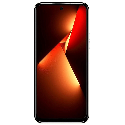 Смартфон Tecno Pova Neo 3 4/128GB RU Amber Gold