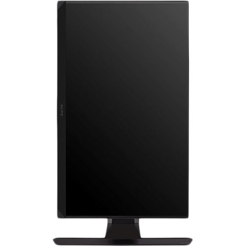 Монитор 27" ViewSonic Elite XG270 IPS 1920x1080 1ms HDMI, DisplayPort