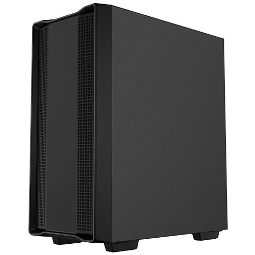 Корпус ATX Miditower Deepcool CC560 ARGB V2 Black