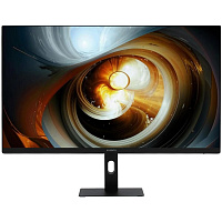 Монитор 27" Xiaomi Monitor A27Qi 2026