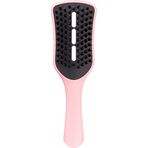 Tangle Teezer Расческа для укладки феном The Ultimate Blow-Dry Tickled Pink