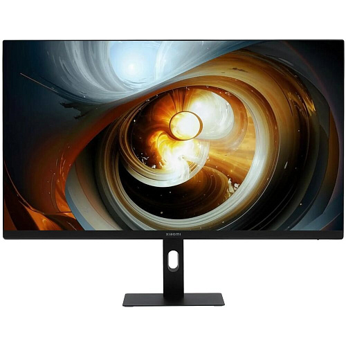 Монитор 27" Xiaomi Monitor A27Qi 2026