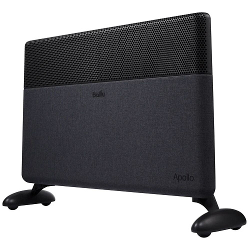 Конвектор Ballu Apollo BEC/ATI-1502 (Space Black) УЦЕНКА