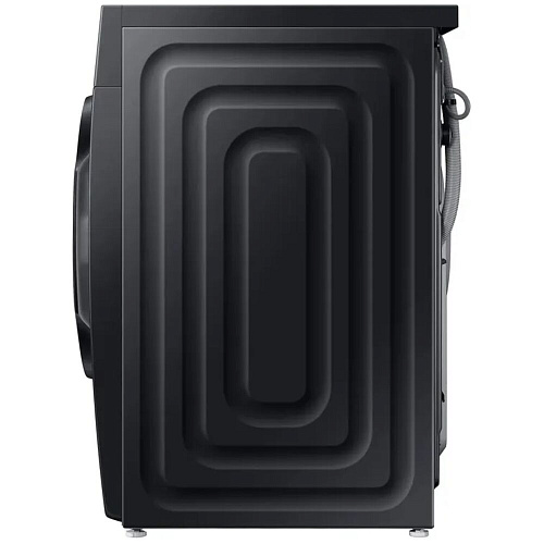 Стиральная машина Samsung WW90DG5U34ABLP