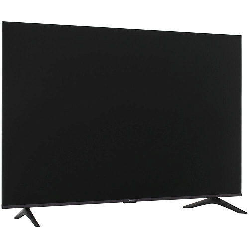 Телевизор 65" Xiaomi TV A Pro 65 2026 RU УЦЕНКА