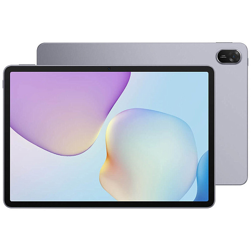 Планшет Huawei MatePad 11.5 8/128Gb Wi-Fi + клавиатура Gray