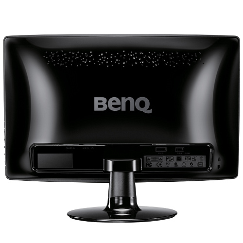 Монитор 20" Benq GL2040M