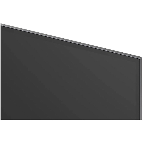 Телевизор 83" LG OLED83C6RLA.ARUG 2026