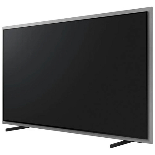 Телевизор 83" Samsung QE83S95HAEXPY 2026