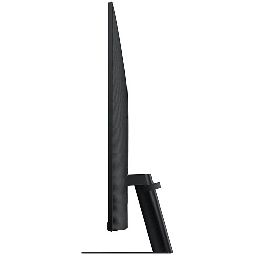 Монитор 32" Samsung Smart M7 S32FM702UI VA 3840x2160 4ms HDMI, USB Type-C