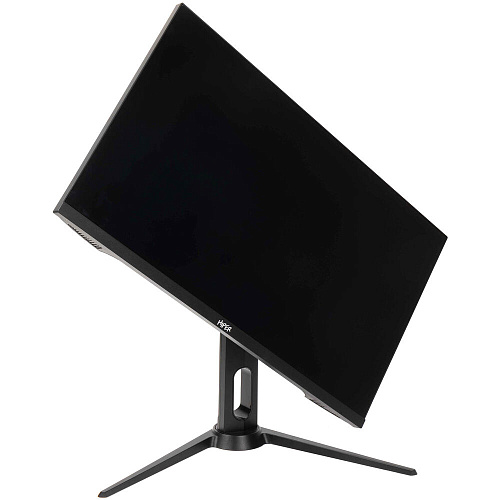 Монитор 27" Hiper SB2707 IPS 1920x1080 4ms HDMI, DisplayPort, VGA