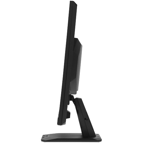 Монитор 27" Gigabyte GS27FA IPS 1920x1080 1ms HDMI, DisplayPort