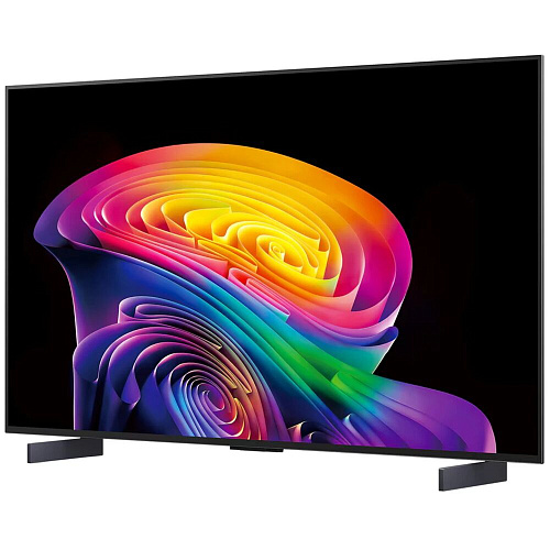 Телевизор 42" LG OLED42C6RLA.ARU 2026