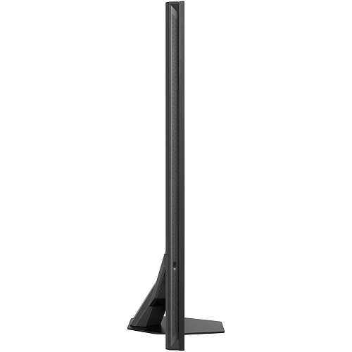 Телевизор 55" Hisense 55U8Q 2025