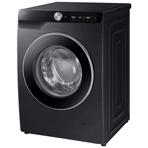 Стиральная машина Samsung WW90DG6U34LBLP