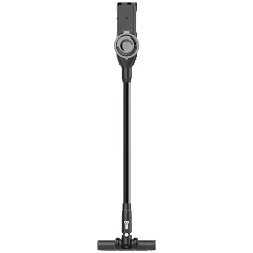 Вертикальный пылесос Tineco Floor One Switch S7 Stretch