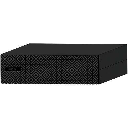 Батарея Systeme Electric BPSE240RT3U5