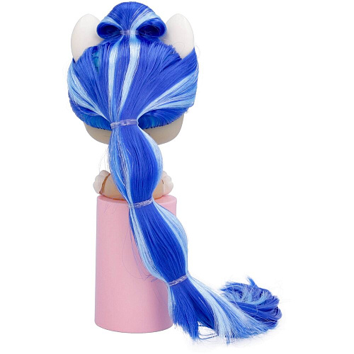 VIP Pets GLAM GEMS Модные щенки Agatha