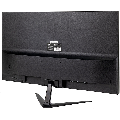 Монитор 27" Hiper FH2701A IPS 1920x1080 5ms HDMI, VGA