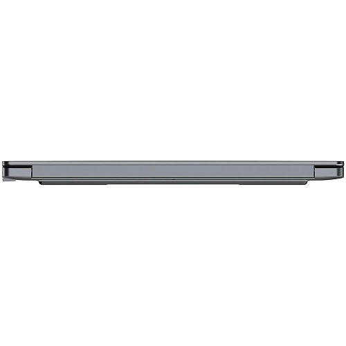 Ноутбук TECNO MegaBook K15SFA AMD Ryzen 5 7535HS/16Gb/1Tb SSD/15.6" FullHD/Win11 Grey