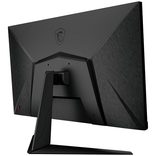 Монитор 27" MSI Optix G2712 IPS 1920x1080 1ms HDMI, DisplayPort