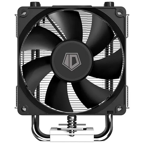 Охлаждение CPU Cooler for CPU ID-COOLING SE-903-XT Basic Black S1155/1156/1150/1200/1700/1851/1954/AM4/AM5