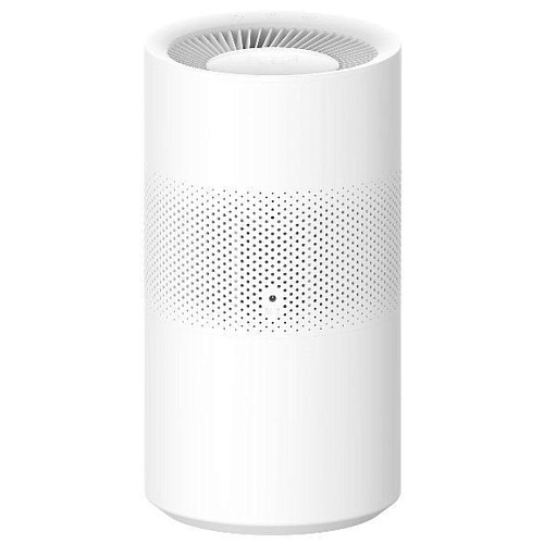 Ультразвуковой увлажнитель воздуха Xiaomi Smart Evaporative Humidifier Pro EU BHR082TEU УЦЕНКА