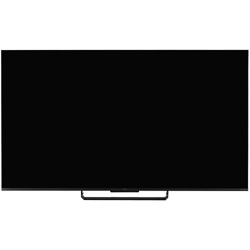 Телевизор 65" Haier 65 Smart TV S6