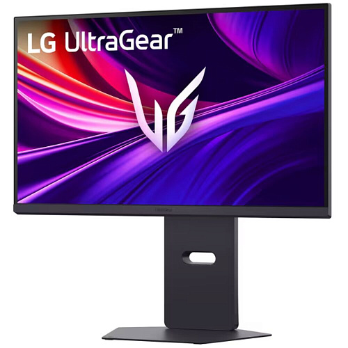 Монитор 27" LG UltraGear 27G850A-B IPS 3840x2160 1ms HDMI, DisplayPort