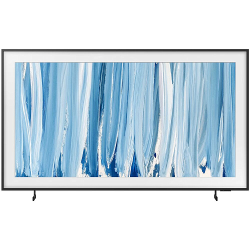Телевизор 85" Samsung QE85LS03HWUXPY 2026