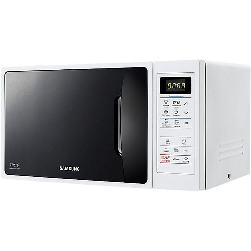 Микроволновая печь Samsung ME83ARW