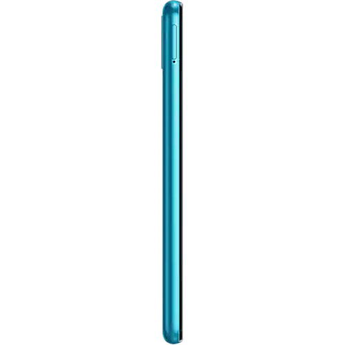 Смартфон Samsung Galaxy M12 SM-M127 32GB зеленый