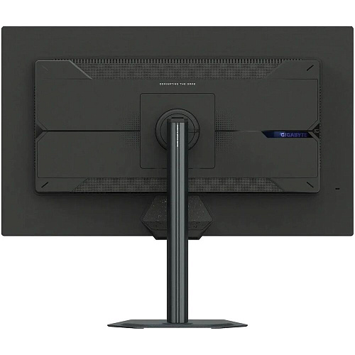Монитор 27" Gigabyte M27QS IPS 2560x1440 1ms HDMI, DisplayPort, USB Type-C