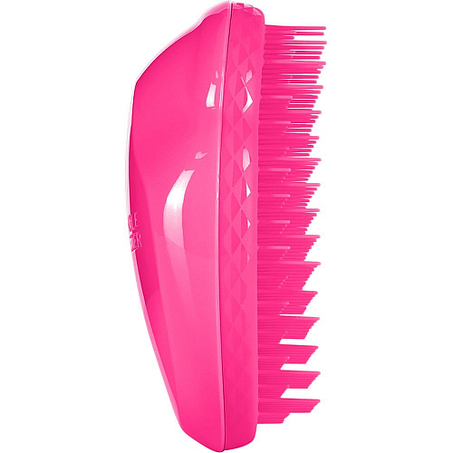 Tangle Teezer Расческа The Original Mini Bubblegum Pink