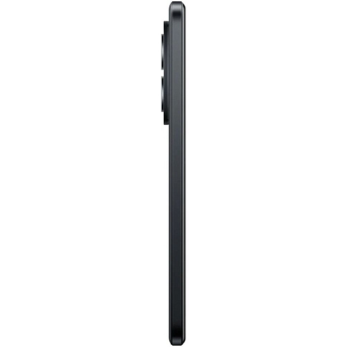Смартфон Xiaomi Redmi Note 15 Pro 8/256GB RU черный
