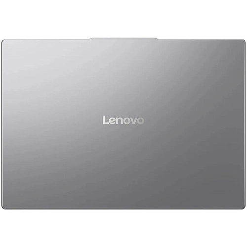 Ноутбук Lenovo IdeaPad Slim 5 16IRH10 Core i7 13620H/16Gb/1Tb SSD/16" 2.8K OLED/Win11 Grey