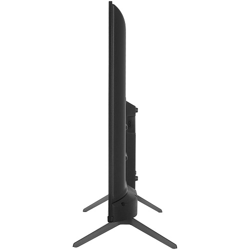 Телевизор 43" SBER SDX-43F3111