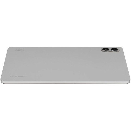 Планшет Xiaomi Redmi Pad 2 Pro 8/256GB RU Silver