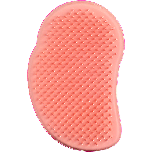 Tangle Teezer Расческа The Original Pink Coral