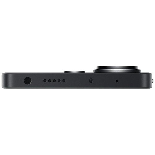 Смартфон Xiaomi Redmi Note 13 Pro 12/512GB RU Midnight Black
