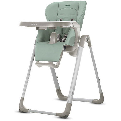 Стульчик для кормления Inglesina My Time, цвет Mint