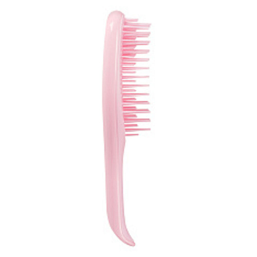 Tangle Teezer Расческа The Ultimate Detangler Mini Millennial Pink