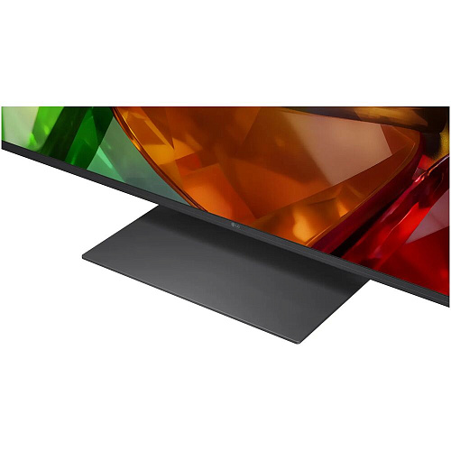 Телевизор 86" LG 86MRGB86B6A.ARUG 2026
