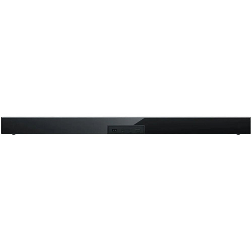 Саундбар Xiaomi Soundbar Pro 2.1 Black