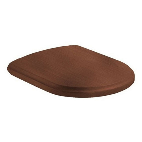Сиденье для унитаза Villeroy & Boch Hommage 9926K100