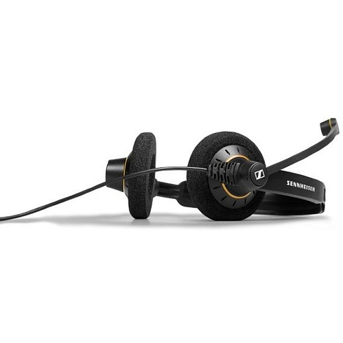 Гарнитура Epos IMPACT SC 60 USB ML