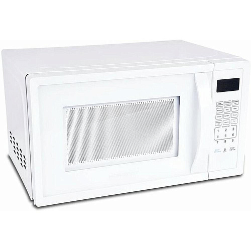 Микроволновая печь Horizont 20MW700-1379 CXW