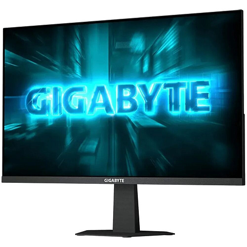 Монитор 24" Gigabyte GS24F14 IPS 1920x1080 1ms HDMI, DisplayPort