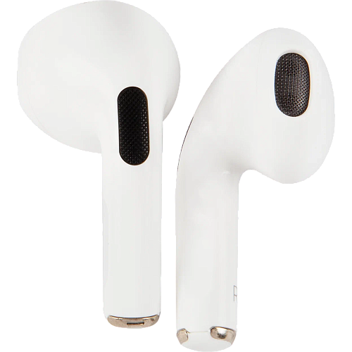 Bluetooth гарнитура Lenovo HT38 White
