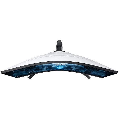 Монитор 32" Samsung Odyssey G8 S32BG850NM VA 3840x2160 1ms HDMI, DisplayPort